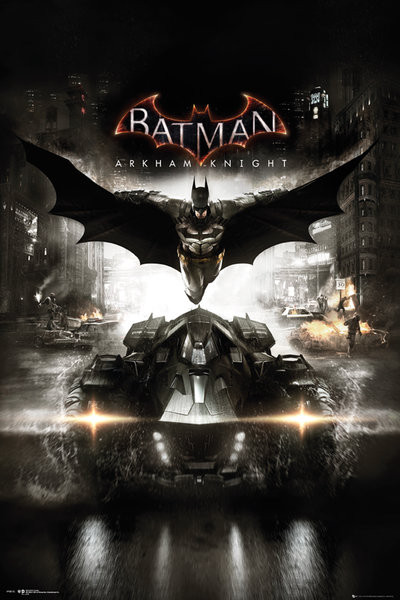 Best Games of all Time - 1